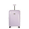 Чемодан Epic Phantom SL (M) Pastel Lilac, фото 3