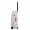 Чемодан Epic Phantom SL (M) Pastel Lilac, фото 4