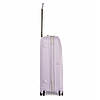 Чемодан Epic Phantom SL (M) Pastel Lilac, фото 6