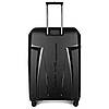 Чемодан Epic Zeleste (L) Super Black, фото 4
