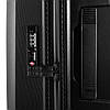Чемодан Epic Zeleste (L) Super Black, фото 6