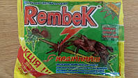 Рембек 200г+20г/7-10сот інсектицид від капустянки (ведмедки)