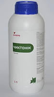 Чиктоник, 1л