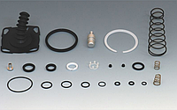 Комплект ремонтный пневмогидроусилителя MAN, VOLVO, SCANIA, IVECO 09914032FSS 23 pcs. kit I90586