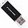 USB Flash 16GB SP Ultima II I-series black, фото 2