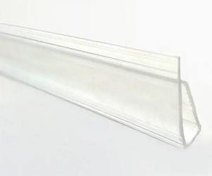 UP — профіль 4 мм (2.1 м) для полікарбонату СТАНДАРТ 11853851