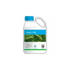 Фунгіцид ОРІУС 5 л, фото 1