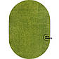 Доріжка з високим ворсом  Fantasy 12500-130 Green, фото 4