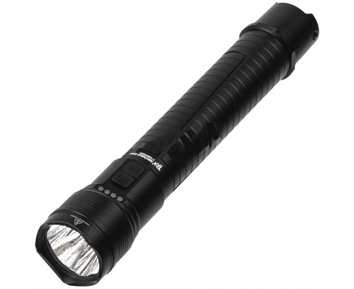 Ліхтар  TFX Arcturus 5000, заряджається, 5000/1400/120