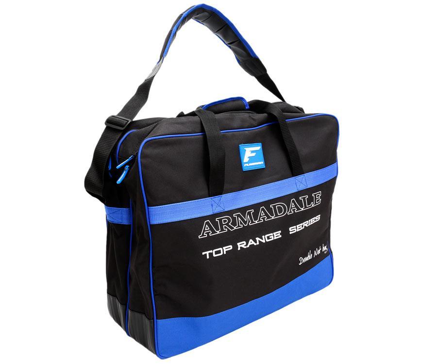Сумка для садков Flagman Armadale Double Keepnet Bag