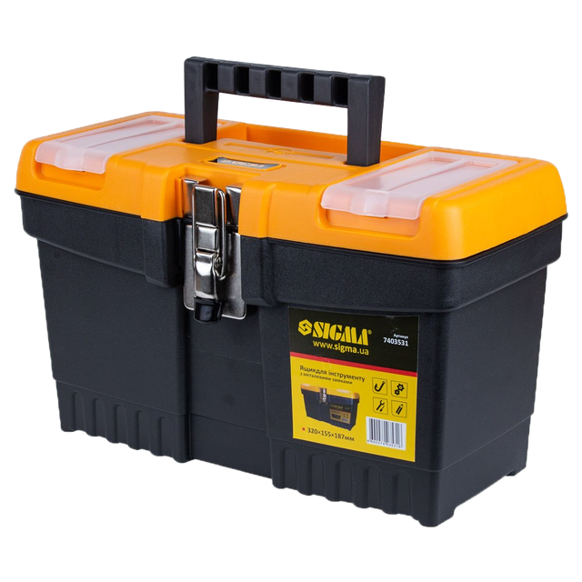 調理器具 yammy Yummyブランドサイト 【ヤマサ醤油株式会社】