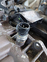 Датчик тиску масла/палива б/в RENAULT PREMIUM (5010437049, 166398000R) оригінал, 30х60х30 мм