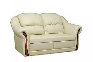 Диван викатний "Редфорд 2" 170см від Віка (різні кольора)