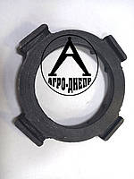 Кольцо отжимных рычагов сцепления СМД-60 Т-150 150.21.240А