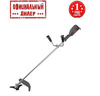 Электрокоса для дачи INTERTOOL DT-2248 (1.4 кВт) YLP