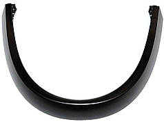 Ручка для пилососу Philips 432200909590