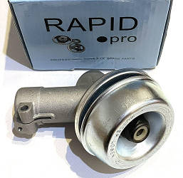 Редуктор FS 56 Rapid/після 2015 року
