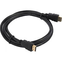 Кабель HDMI 1.0m