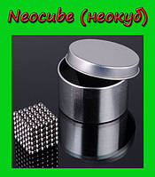 Neocube (неокуб)! Полезный