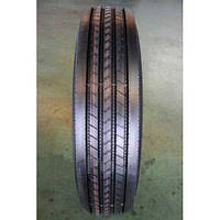 Шины Грузовые 235/75 r17,5 Taitong HS205