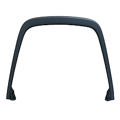 Ручка для пилососу Philips FC8785, FC8786 300001881151