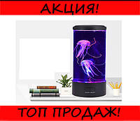 Штопор для вина WINO POP! Полезный