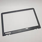 Рамка матриці n551jk-1a сервісний оригінал з розборки, фото 2