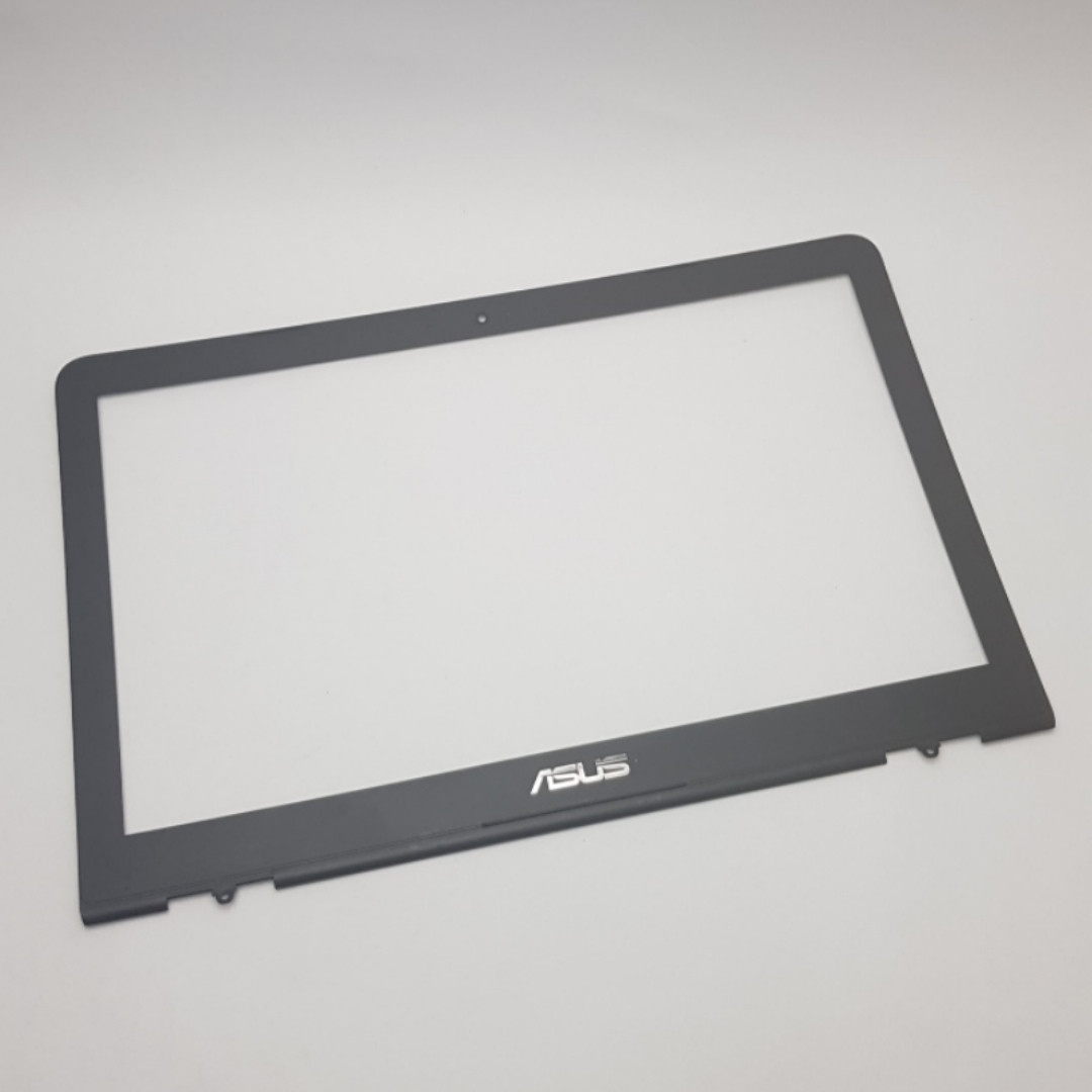 Рамка матриці n551jk-1a сервісний оригінал з розборки, фото 1