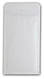 Конверт бандерольный Польський 120 × 210 - № 12 білі, фото 2