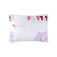 Подушка Iris Home - Kitty 50*70