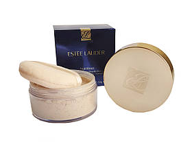 Розсипчаста пудра, Estee Lauder "Nutritious Vita-Mineral Loose Powder SPF 15", 30 g