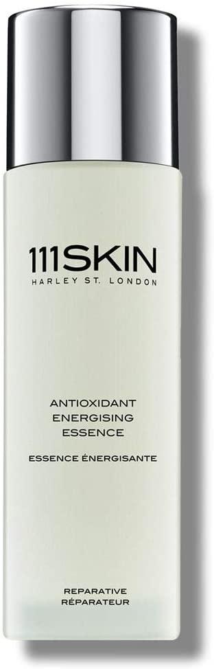 Антиоксидантна есенція для обличчя 111SKIN Antioxidant Energising Essence