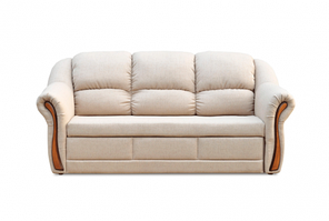 Диван викатний "Редфорд 3" 200см від Віка (різні кольора)