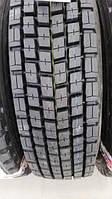 Шины Грузовые 315/80 r22,5 Taitong HS102