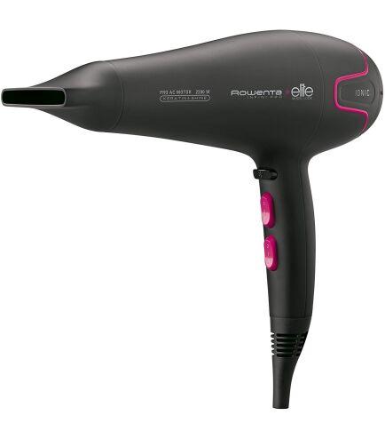 Фен Rowenta CV8722 2200W