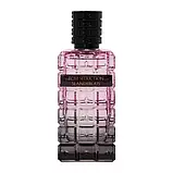 Парфумована вода для жінок Fragrance World Rose Seduction Slanderous 100ml, фото 3