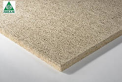 Акустичні панелі для стін Heradesign Superfine 25х600х600мм