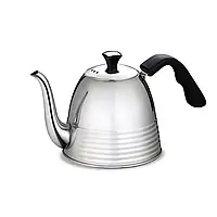 Чайник заварочный из нержавеющей стали 1,1 л Maestro MR-1315-tea