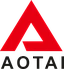 АОТАЙ Україна