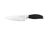 Кухонный нож поварской 15,2 см Ardesto Gemini AR2133SP
