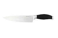 Кухонный нож поварской 20,3 см Ardesto Gemini AR2131SP