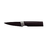 Нож Ardesto Black Mars AR2018SK