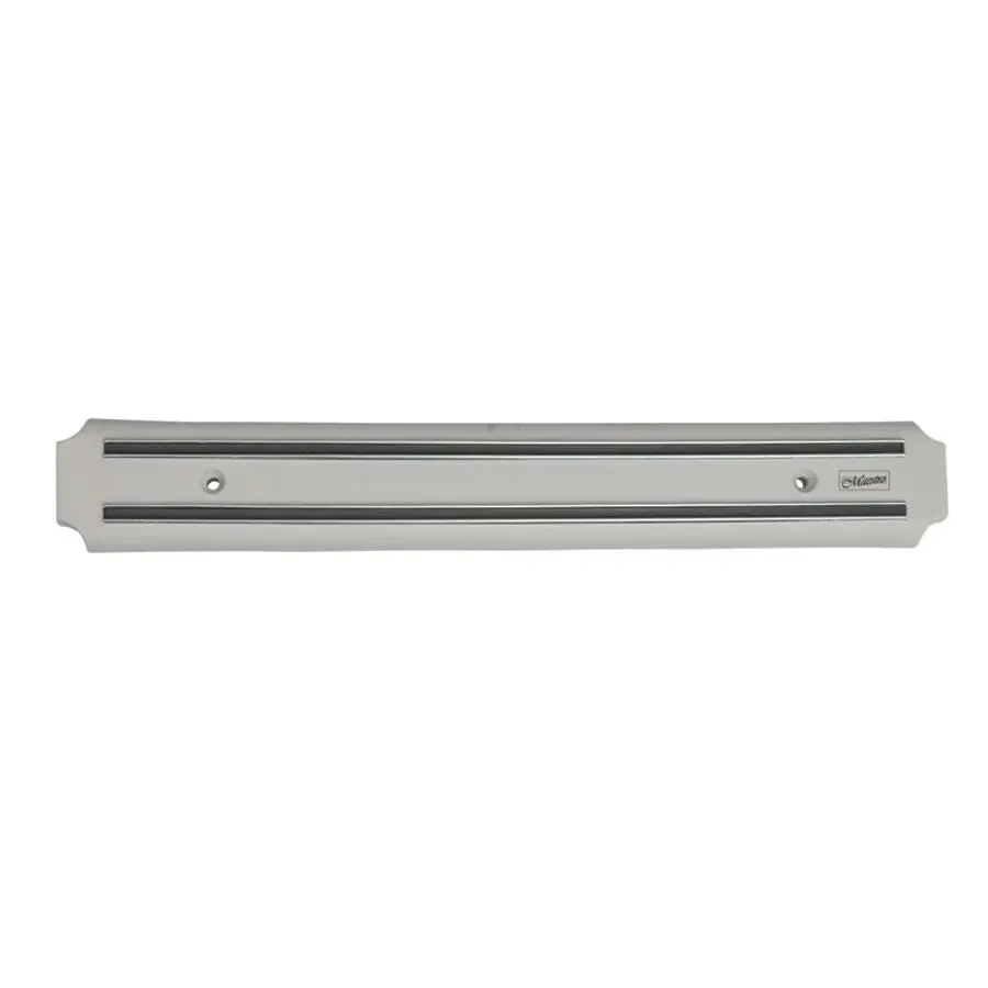 Магнітна планка Maestro 33 х 5 см MR-1441-30