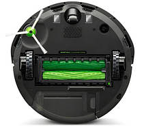 Робот пилосос iRobot Roomba i3+, фото 2