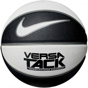 Nike true grip outdoor 8p sales
