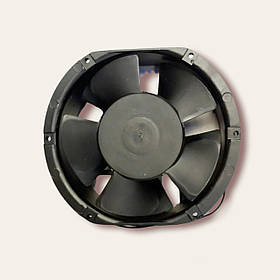 Вентилятор 172 x 150 x 50