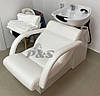 Комплект меблів Чіп Ван + Фламінго гідравліка, фото 8