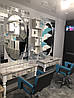 Комплект меблів Чіп Ван + Фламінго гідравліка, фото 10