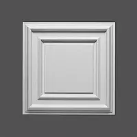 Кесон Orac Decor F30