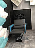 Комплект меблів Чіп Фламінго + Фламінго пневматика, фото 8